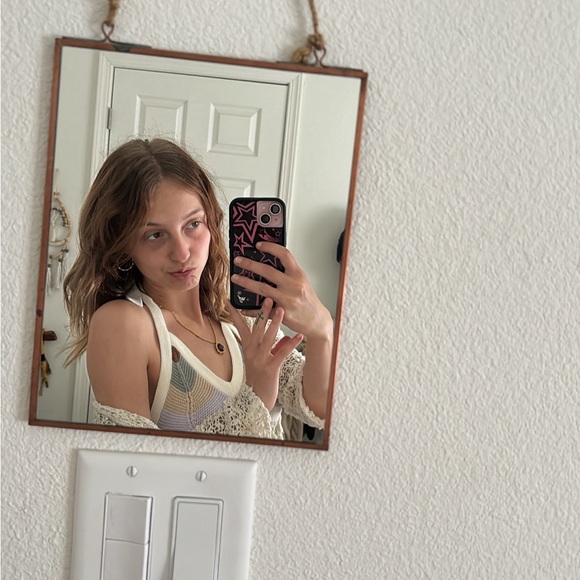 Meet your Posher, Kaya - Picture 5 of 8